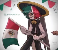 Mexico 