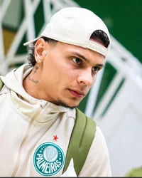 Richard Rios