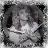 STEVEN ADLER