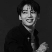 Jungkook Jeon