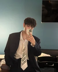 Kim Seungmin
