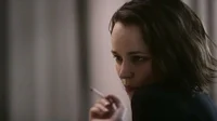 Esti Kuperman 