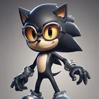 fang da hedgehog