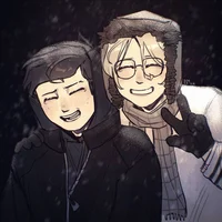 денис коломиец