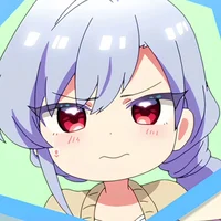 Eiai Nano