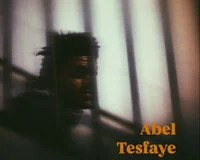 -000 ABEL TESFAYE-