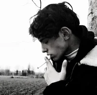 16 1-Adrian Grimaldi