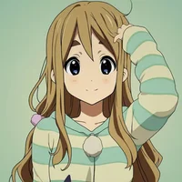 Tsumugi Kotobuki IT