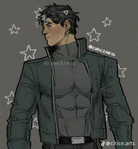 Jason Todd 