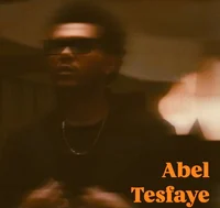 -000 ABEL TESFAYE-