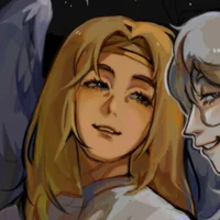 Uriel - Angel engine