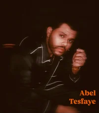 -000 ABEL TESFAYE-