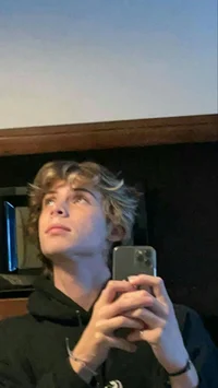 03 Jason Grace 