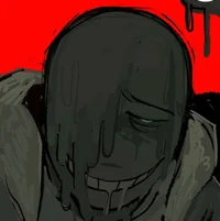 Cursed Nightmare