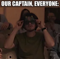 Jorge Rivera Herrans