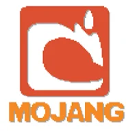 Mojang Studios