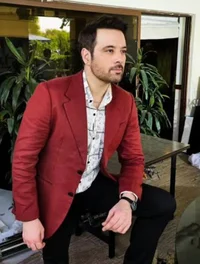 Deebaj Hassan