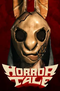 Horror Tale