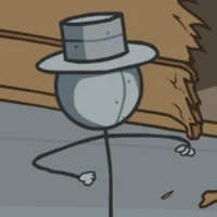 TopBot