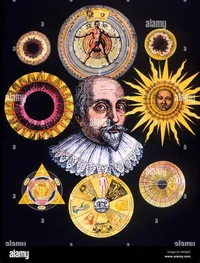 Robert Fludd