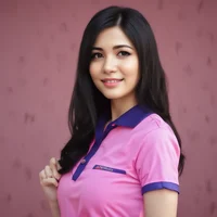 Nayla munafik