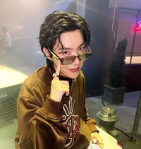 J-Hope