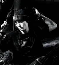 Том Каулитц