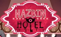 My Oc - Hazbin Hotel