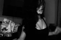 Tamara - Womens love