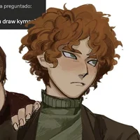 kyle broflovski