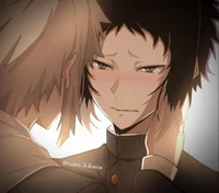 Шинсоукоку