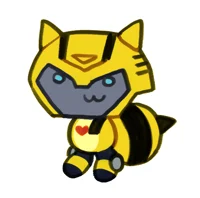 Bumblebee