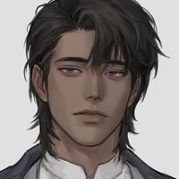 Santonio