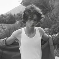 5-TIMOTHEE