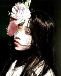 Yurei-hate