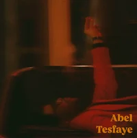 -000 ABEL TESFAYE-