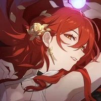 Himeko 