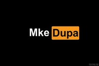 Mkedupa