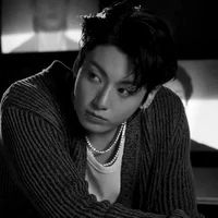 Jeon Jungkook 
