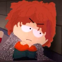 Kyle Broflovski 