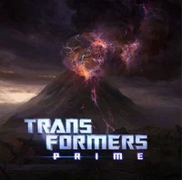 TFP - Wrong Universe