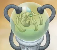 12- Englobulated FUM