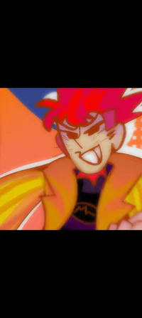 Doctor Shock