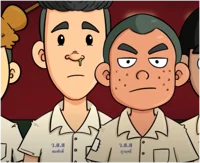 Picnic Gang- Youtube