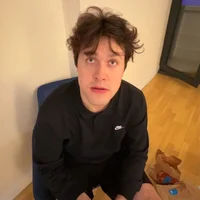 Влад Мафаня