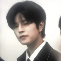 Seungmin