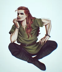 Loki