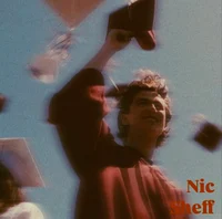 -008 Nic Sheff-