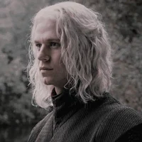 prince rhaegar