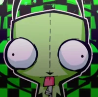 GIR